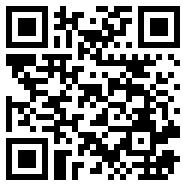 QR:高光谱成像技术在烟草行业的应用