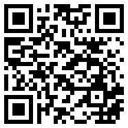 QR:半导体行业工业 PCB 检测：保障电子核心的质量防线
