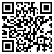 QR:基于成像光谱技术的农作物长势监测研究