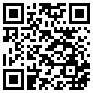 QR:诚邀莅临 | 兢地与您相约北京机器视觉展
