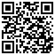 QR:聚力产业链，精工新布局｜上海兢地旗下公司——上海兢纳仪器设备有限公司正式启航