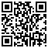 QR:喜报｜上海兢地智能成功获评 2026 年上海市专精特新中小企业