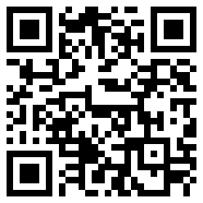 QR:喜报｜上海兢地智能成功获评 2026 年上海市专精特新中小企业