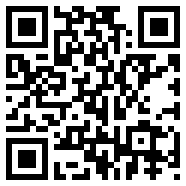 QR:喜报｜上海兢地智能成功获评 2026 年上海市专精特新中小企业