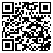 QR:深耕工业视觉｜上海兢地智能获评上海市专精特新中小企业