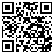 QR:磁栅尺 vs 编码器