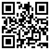 QR:Sizector®3D相机通过欧盟CE安全认证