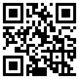 QR:Sizector®3D相机获得CEC2018年度编辑推荐奖