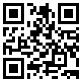 QR:无人机载日光诱导叶绿素荧光及反射谱测试系统介绍